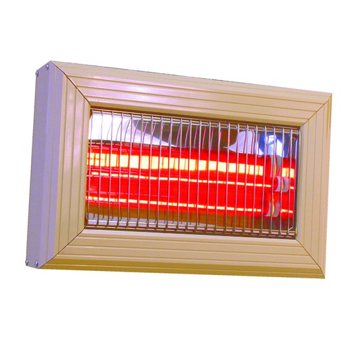 Schultze HA 1500N Turkiye