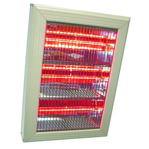 Schultze HA 4500N Turkiye