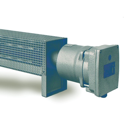 Schultze Ex 2000K2S Turkiye