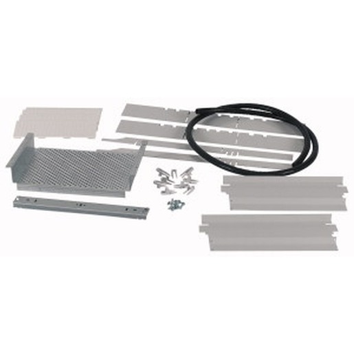 Eaton Electric ZSD-APZ/V1-SET Turkiye