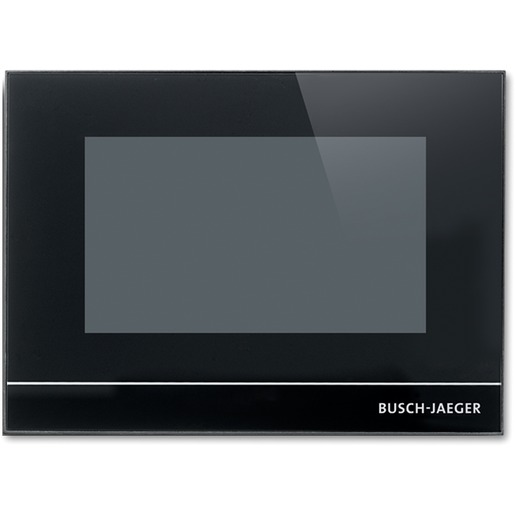 Busch-Jaeger 6226-625 Turkiye