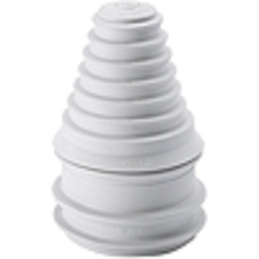 Hensel KST 82 Turkiye
