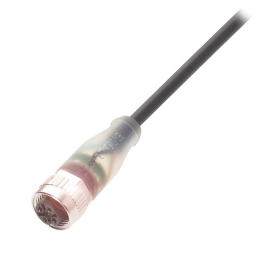 Balluff BCC M415-0000-1A-010-PX0434-100 Turkiye