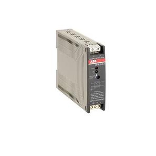 ABB CP-E 24/0.75 Turkiye