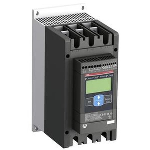 ABB PSE142-600-70 Turkiye