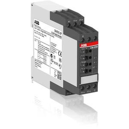 ABB CM-ESS.2S Turkiye