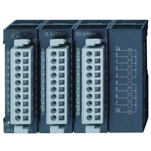 Vipa 123-4EJ11 Turkiye