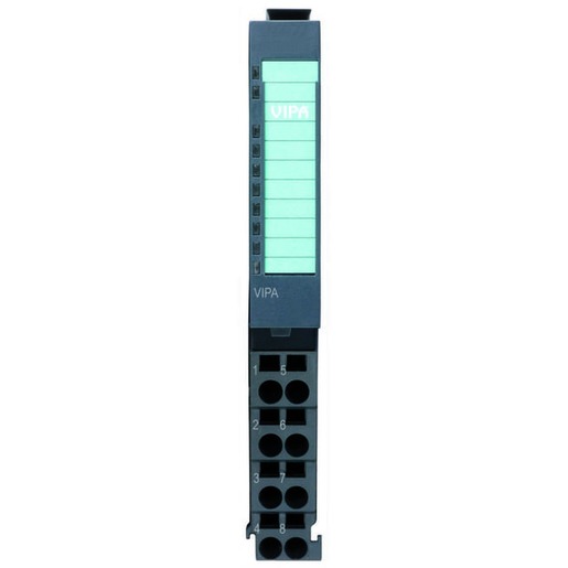 Vipa 022-1DF00 Turkiye