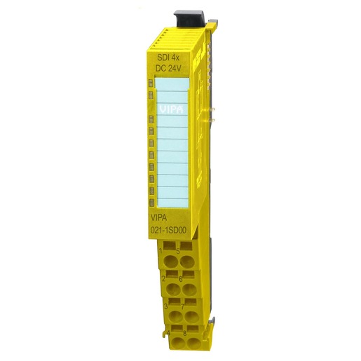 Vipa 021-1SD00 Turkiye