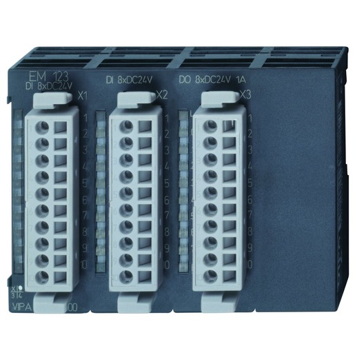 Vipa 123-4EJ01 Turkiye