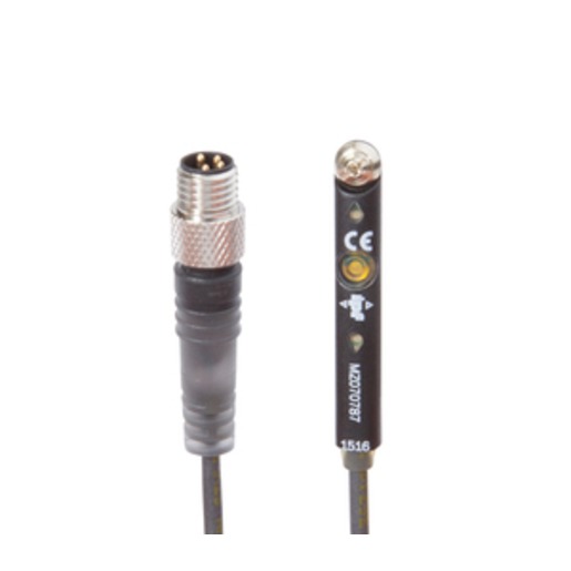 IPF Electronic MZ070787 Turkiye