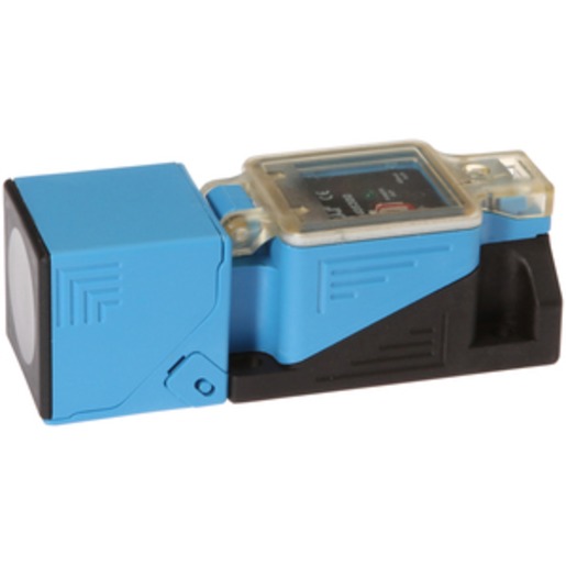 IPF Electronic IB405300 Turkiye