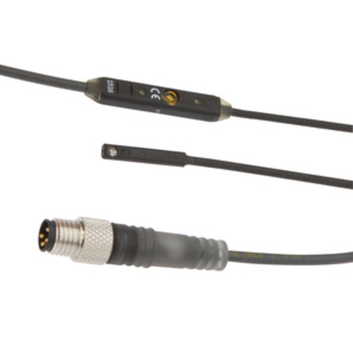IPF Electronic MZR40787 Turkiye