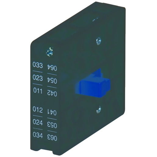 Eaton Electric HI21-P5-250/315Z Turkiye