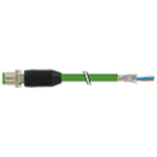 Murrelektronik 7000-14541-7963000 Turkiye