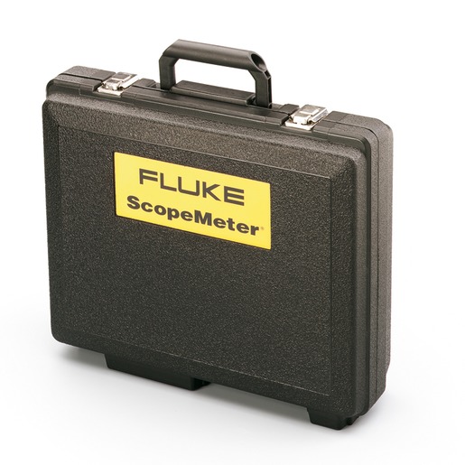 Fluke C120B Turkiye