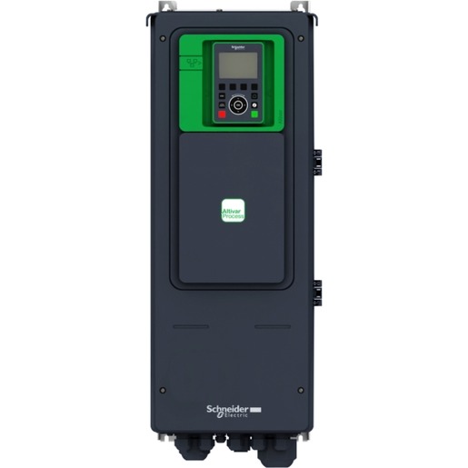 Schneider Electric ATV650D11N4 Turkiye