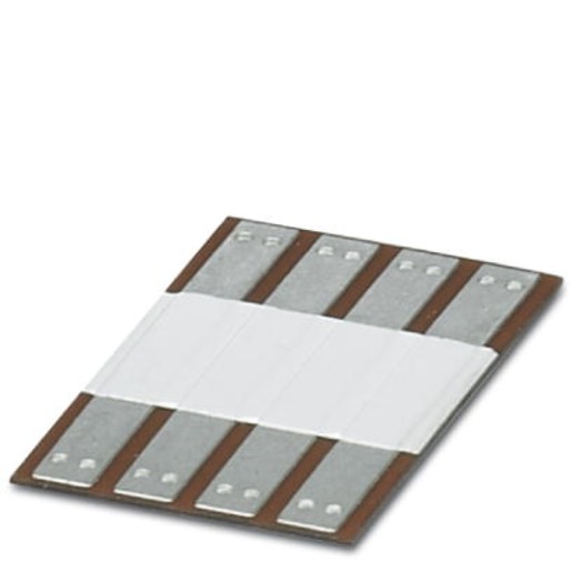Phoenix Contact PTF 0,3/ 4-FLEX-I-8 Turkiye