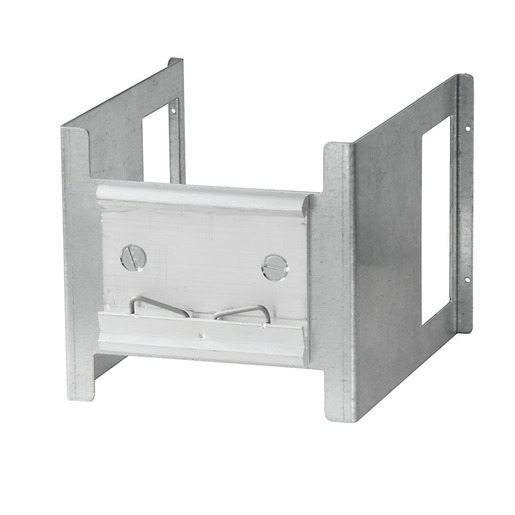 Weidmüller ENERGY METER BRACKET L1 Turkiye