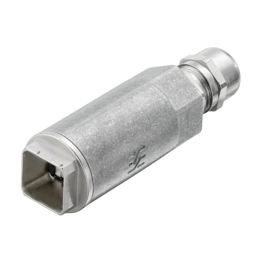 Weidmüller IE-CC-V14M-RJ45-FJ-P Turkiye