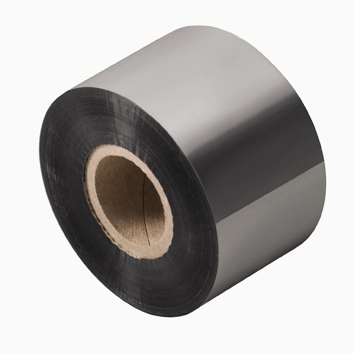 Weidmüller RIBBON MM-TB  25/360 SW Turkiye