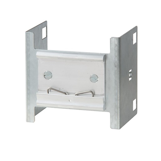 Weidmüller ENERGY METER BRACKET S1 Turkiye