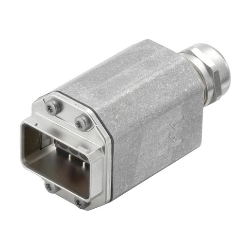 Weidmüller IE-CC-VAPM-24V Turkiye