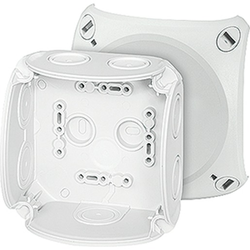Hensel DK 0400 G Turkiye