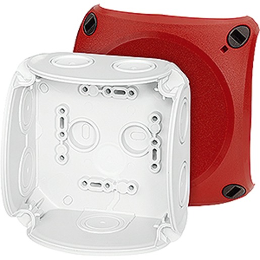 Hensel DK 0400 R Turkiye