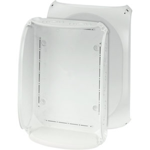 Hensel DK 5000 G Turkiye
