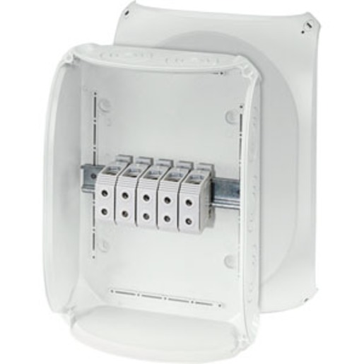 Hensel DK 5055 G Turkiye