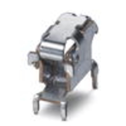 Phoenix Contact PTSPL-6/1-2X2 2,1 R32 Turkiye