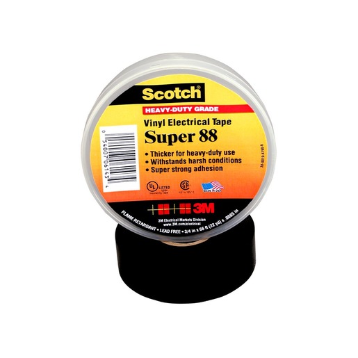 3M SUPER88-19X20-B Turkiye
