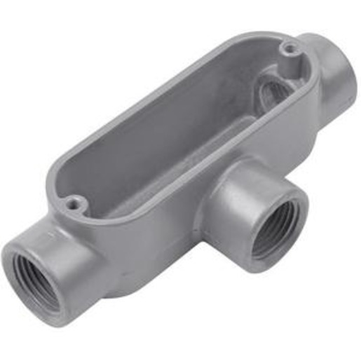 ABB AT-3 Turkiye