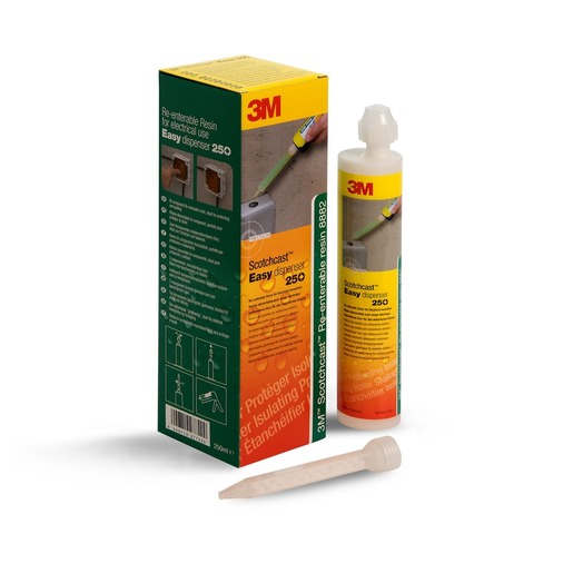 3M EASYDISPENSER Turkiye