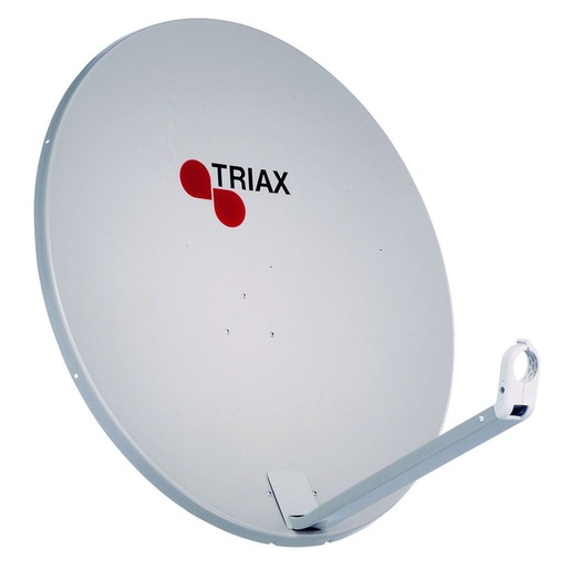 Triax TDS 88 H-1 Turkiye