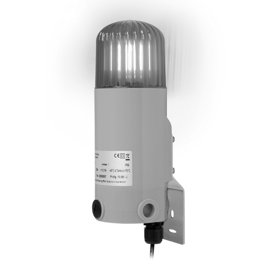 FHF FHF23021303 Turkiye