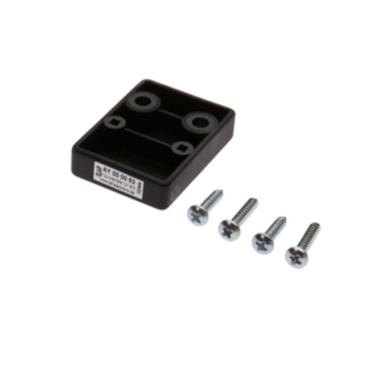 IPF Electronic AY000053 Turkiye