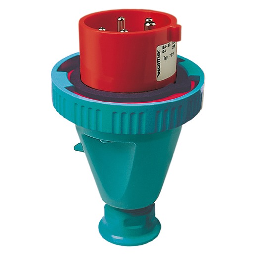 Walther-Werke Ferdinand Walthe 7239507 Turkiye