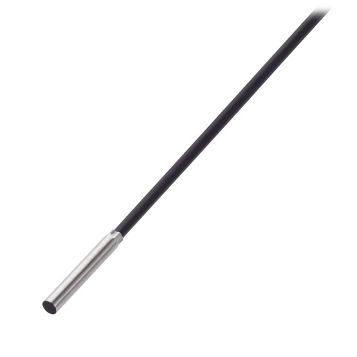 Balluff BES 516-3017-G-E4-C-PU-05 Turkiye