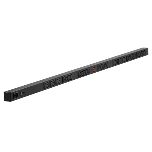 CyberPower Systems PDU20MVHVIEC30F Turkiye