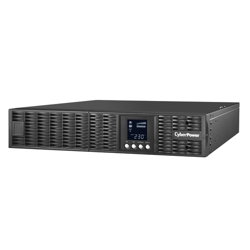 CyberPower Systems OLS1500ERT2U Turkiye