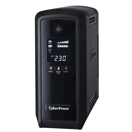 CyberPower Systems CP900EPFCLCD Turkiye