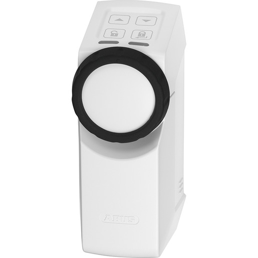 ABUS ABHT10123 Turkiye