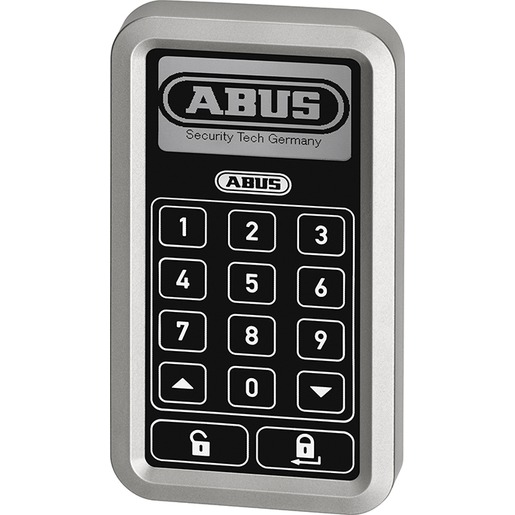ABUS ABHT10126 Turkiye