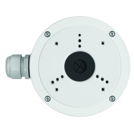 ABUS TVAC31370 Turkiye