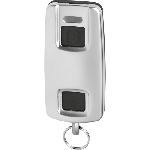 ABUS ABHT10127 Turkiye