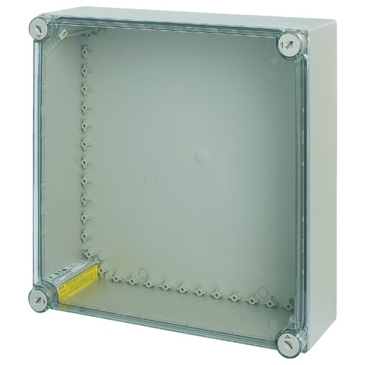 Eaton Electric CI44X-125-NA Turkiye