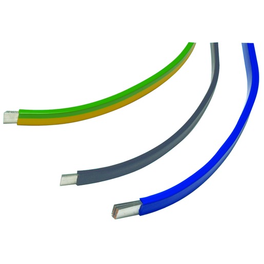 Eaton Electric CU-BAND10X32X1-BK Turkiye