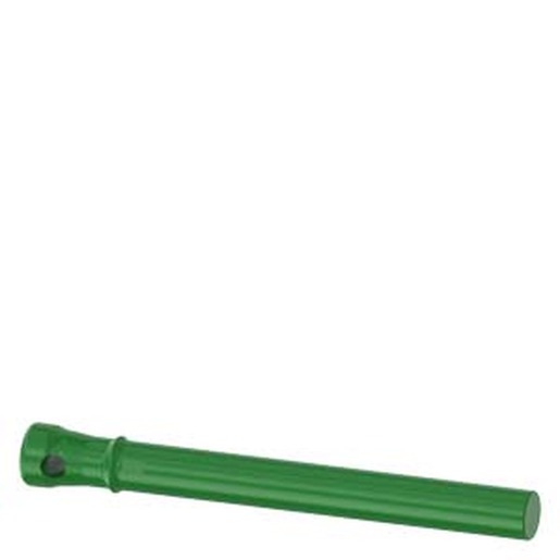 Siemens 3SU1900-0FV40-0AA0 Turkiye
